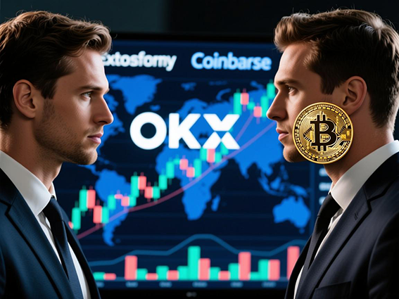 o易亿app下载官网交易界面